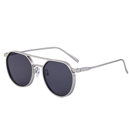 Alvin sunglasses