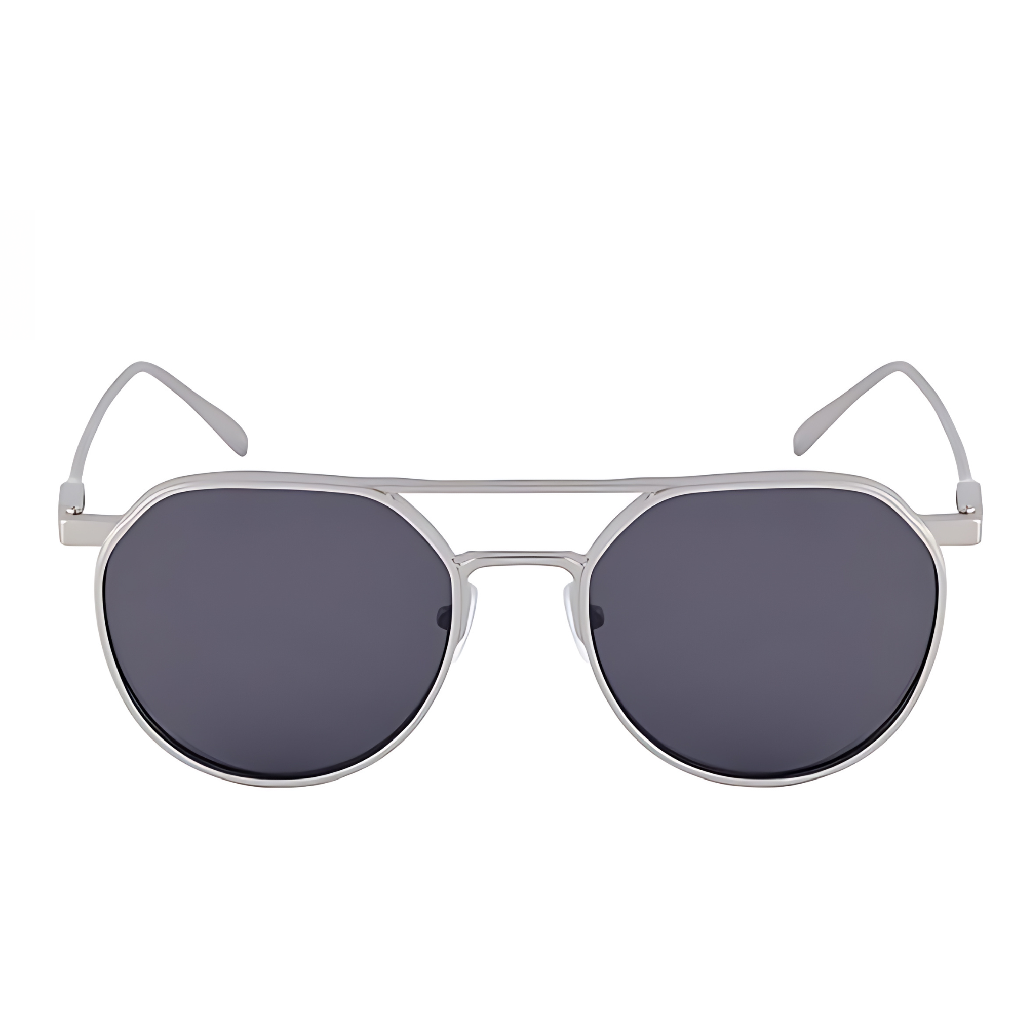 Alvin sunglasses