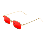 Venom Sunglasses