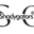 Shady Gators logo