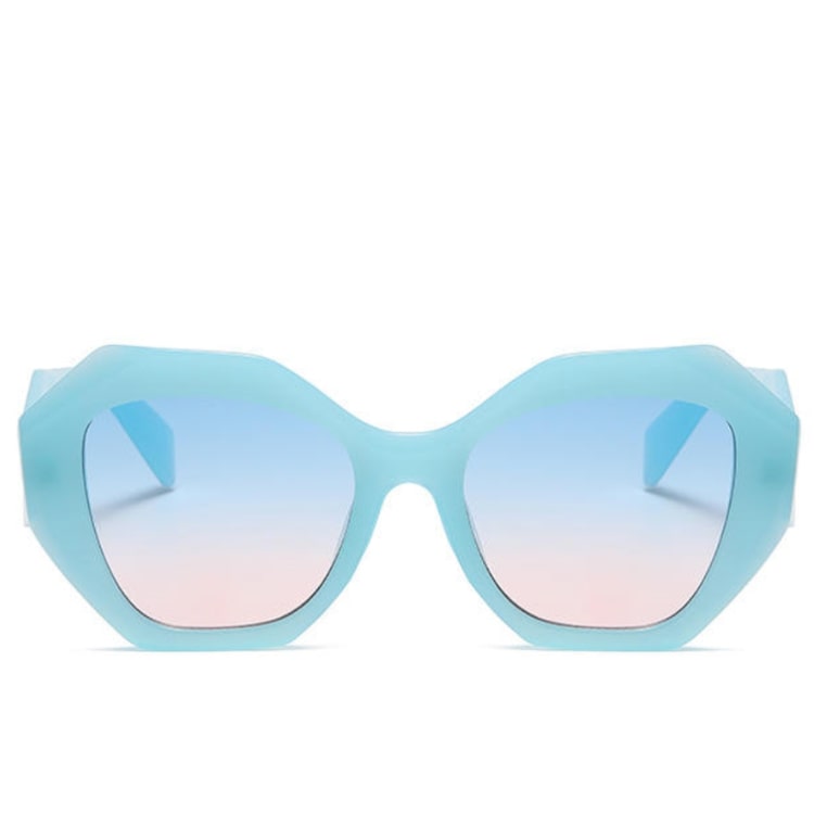 Ozzy Sunglasses