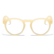 Stanley Eyewear