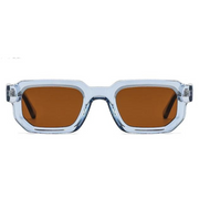 Pioneer Sunglasses
