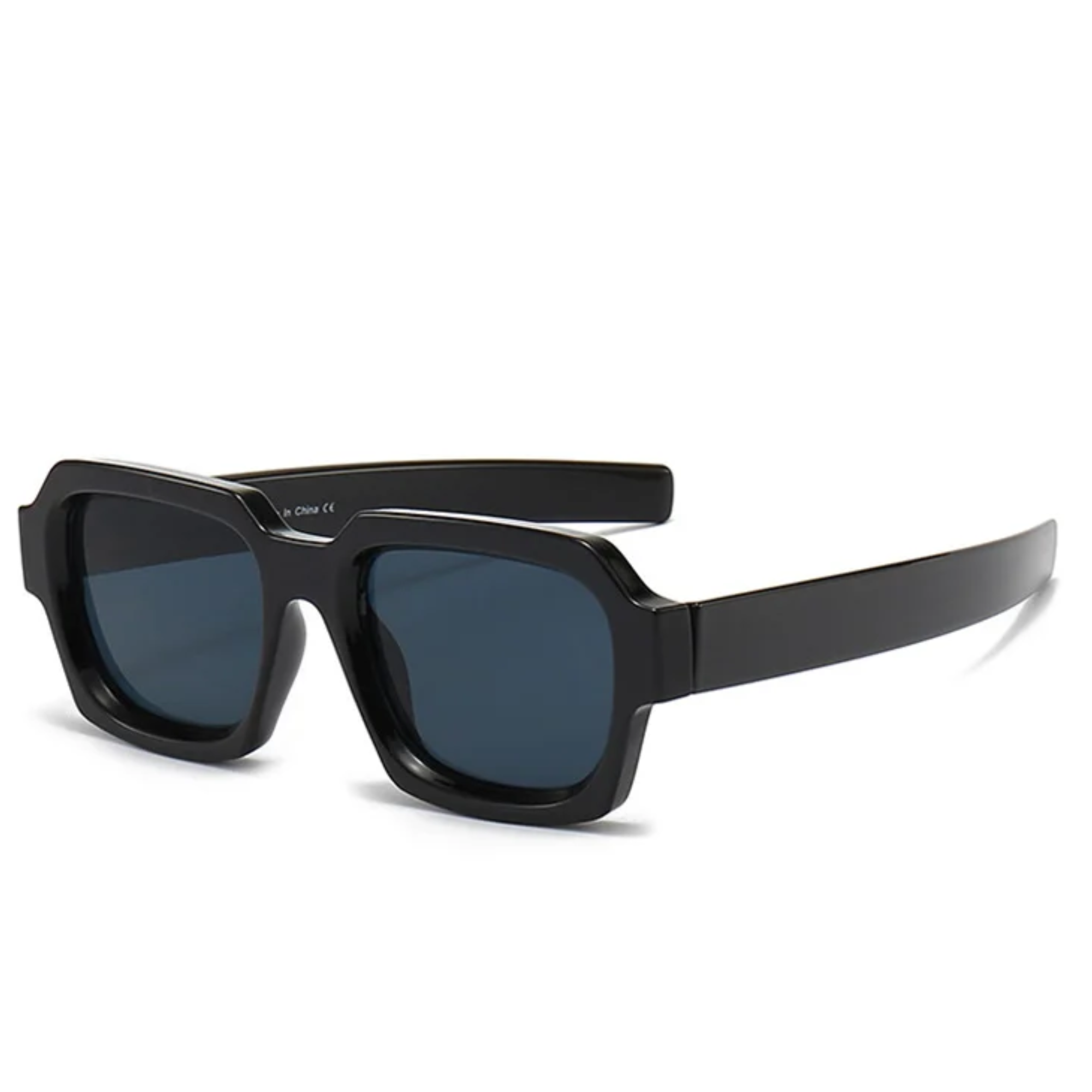 AM-PM Sunglasses