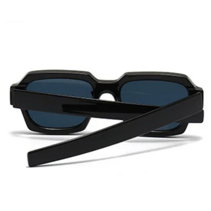 AM-PM Sunglasses