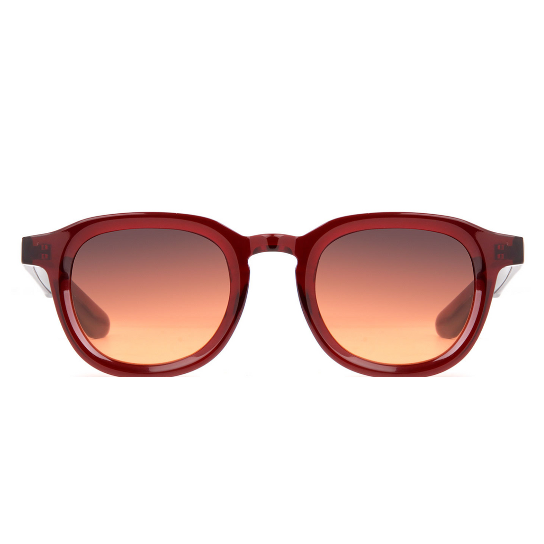 Leroy Acetate Sunglass