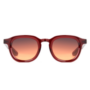 Leroy Acetate Sunglass