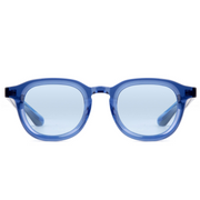 Faber Acetate Sunglasses