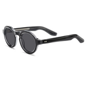 Glaze Acetate Sunglasses