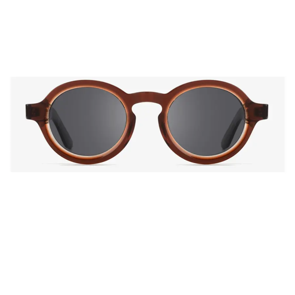 Glaze Acetate Sunglasses