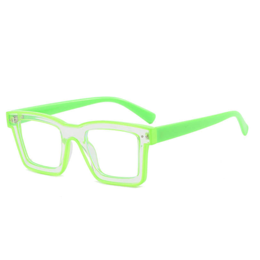 Pickle Eyewear