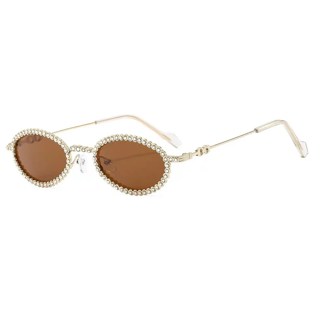 Britney Sunglasses