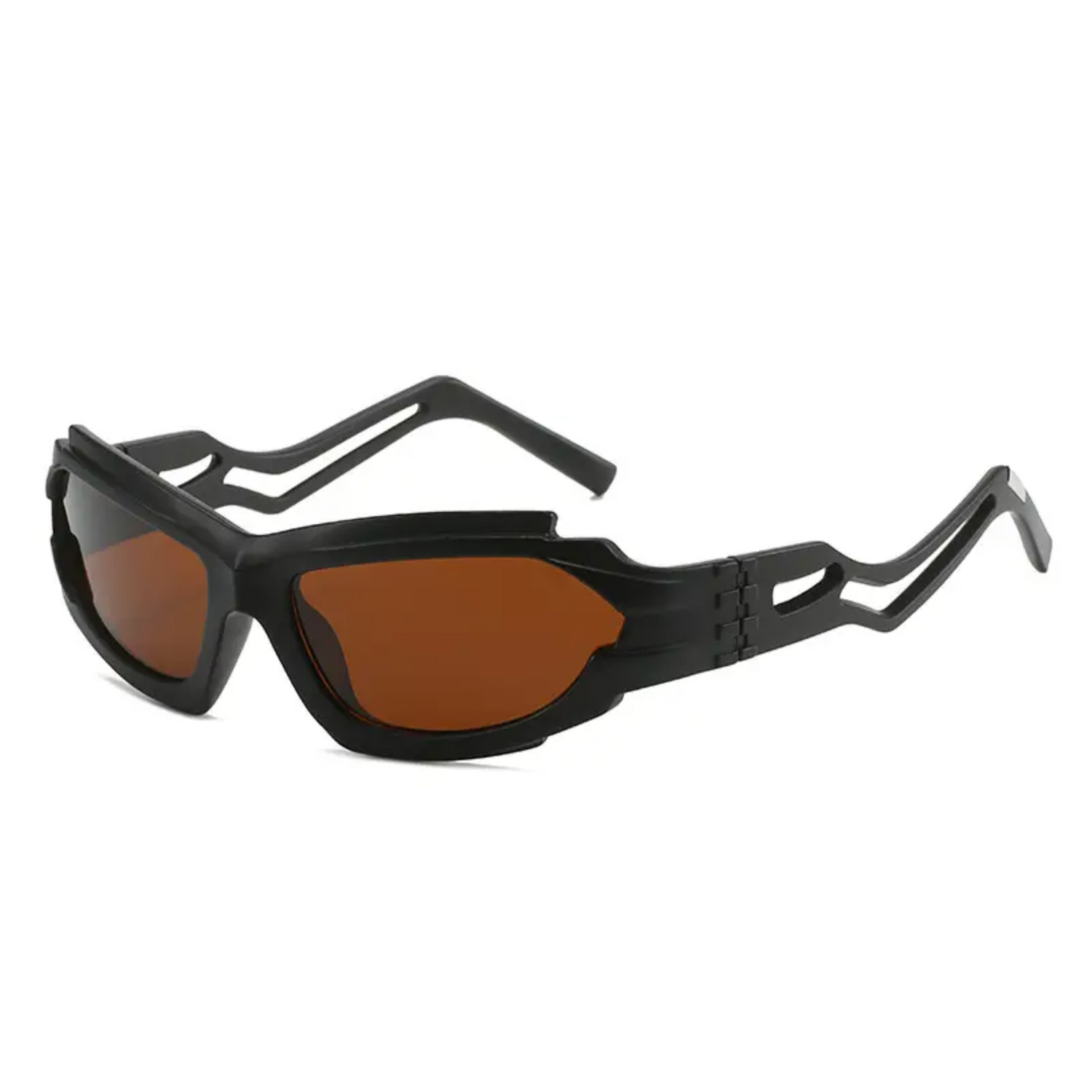 Crux Sunglasses