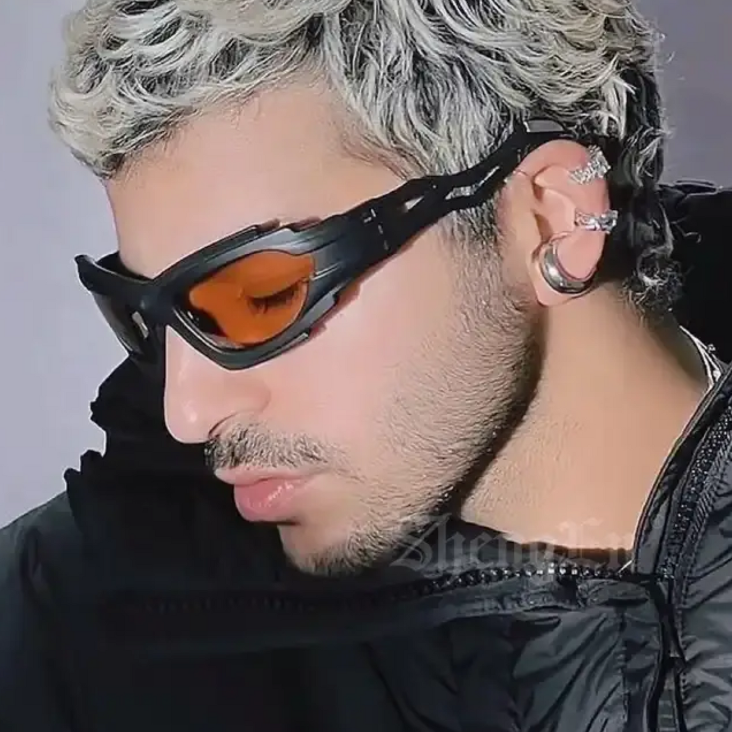 Blade Sunglasses