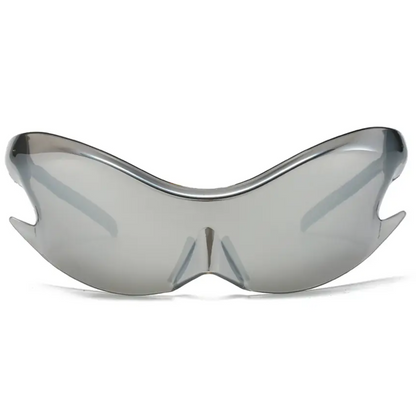 Kryptonite Sunglasses