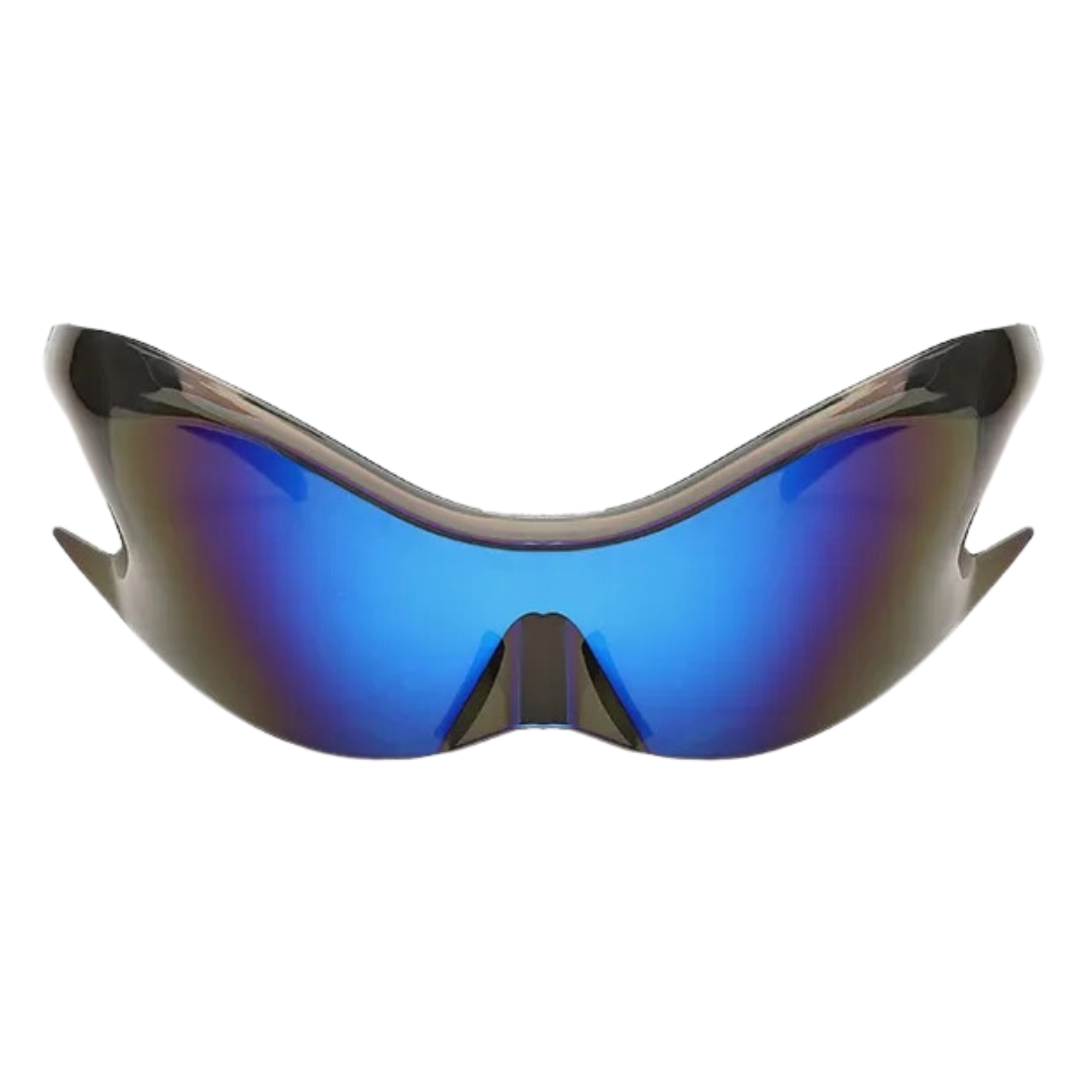 Cyanide Sunglasses