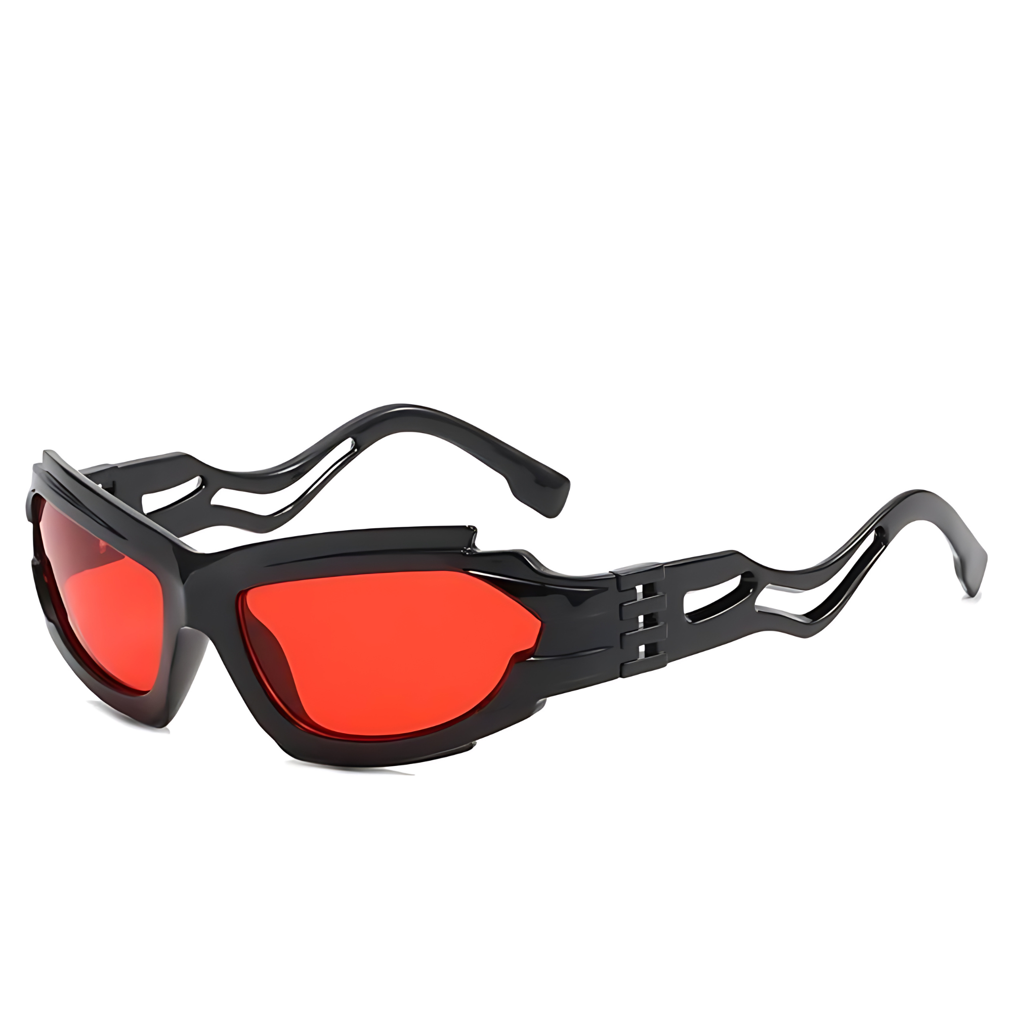 Blade Sunglasses