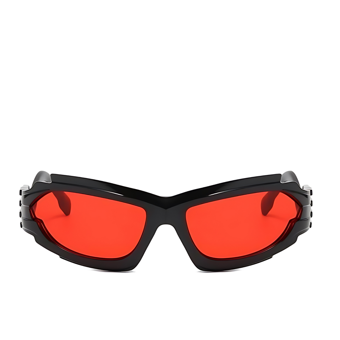 Blade Sunglasses