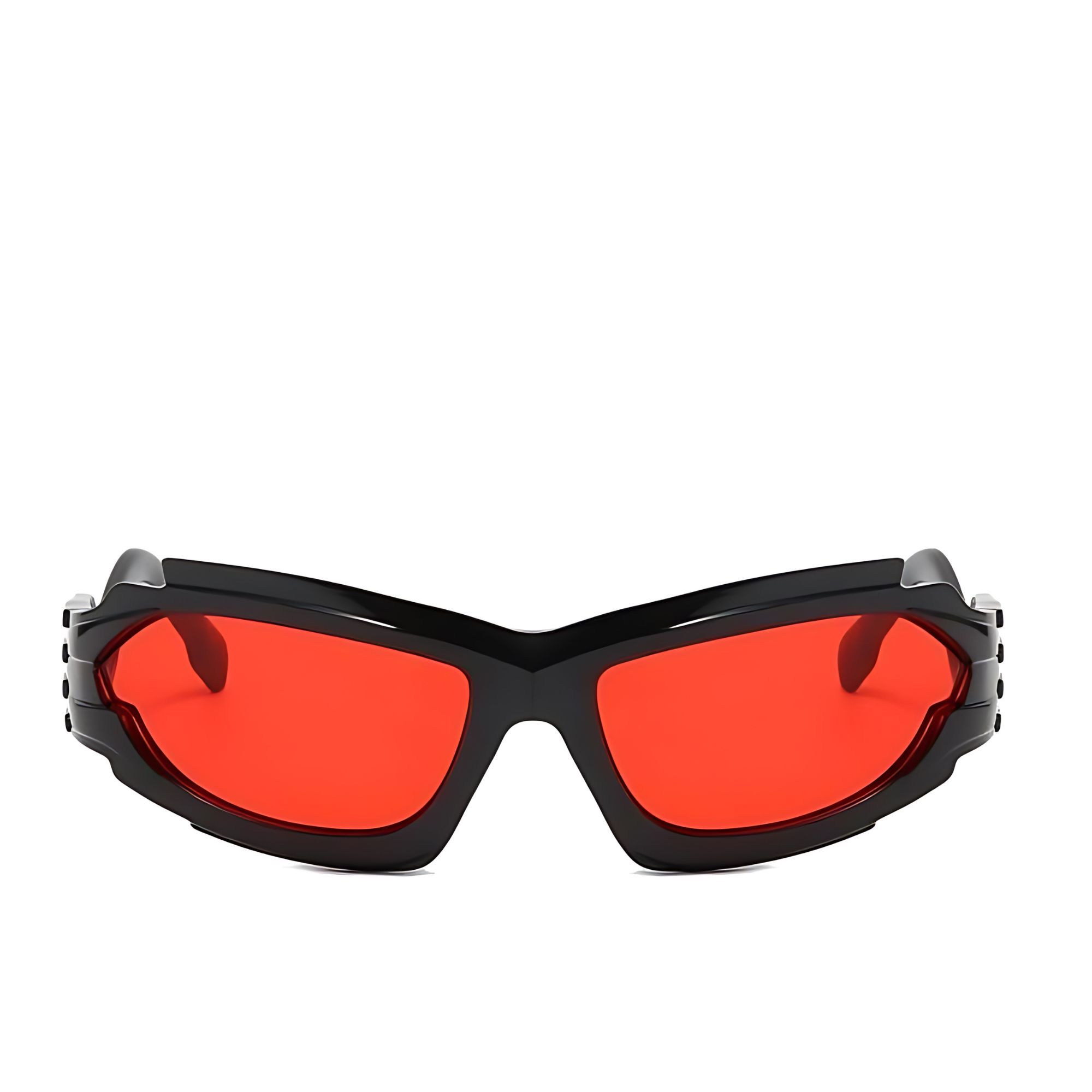 Blade Sunglasses