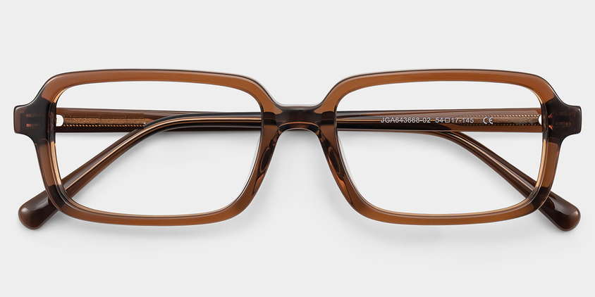 Harlow Acetate Eyewear
