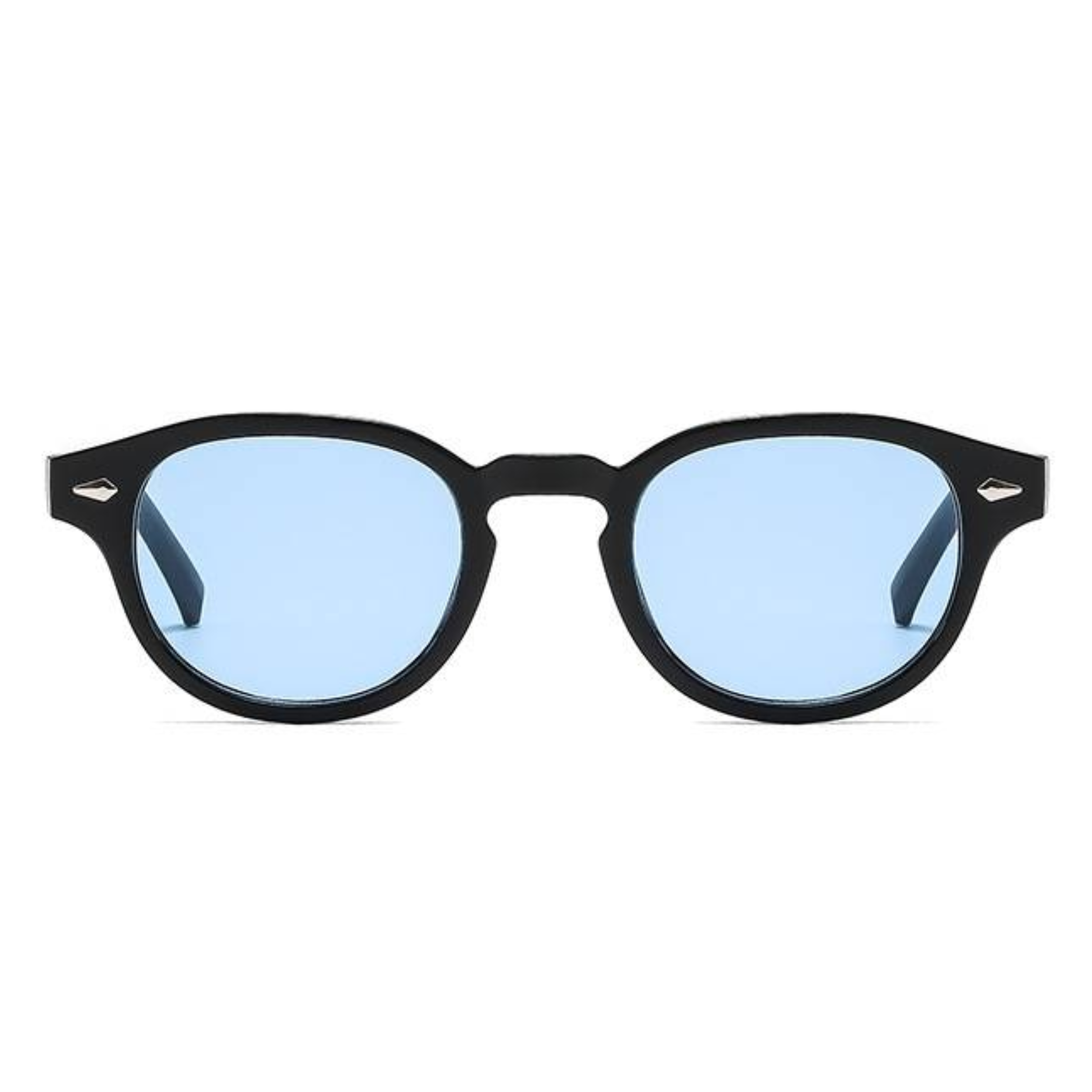Revolt Sunglasses