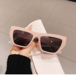 Cosmo Sunglasses