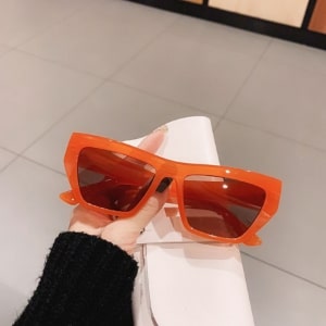 Cosmo Sunglasses