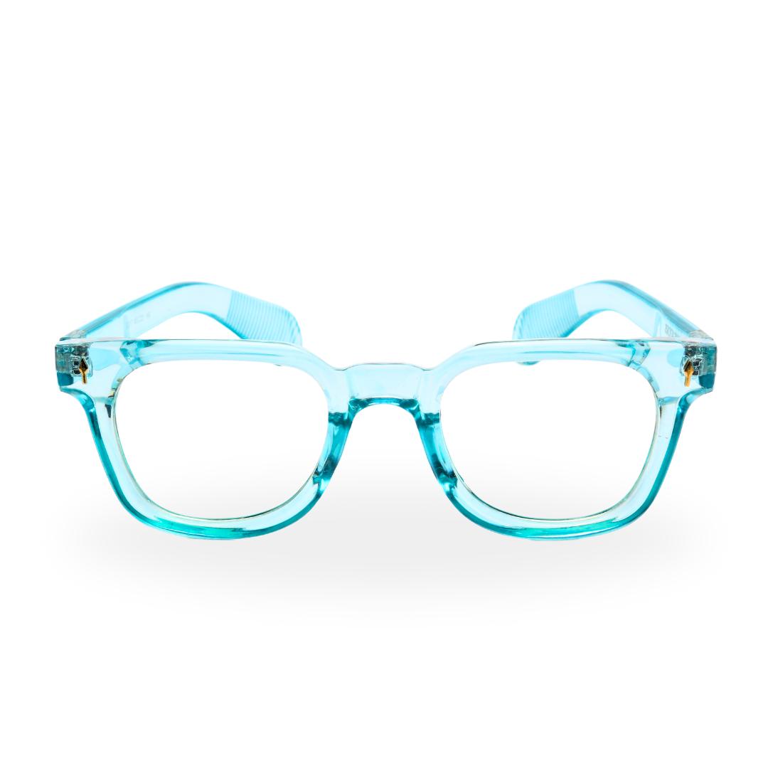 Nebula Eyewear [Blue]