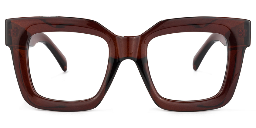 Ignis Acetate Eyewear