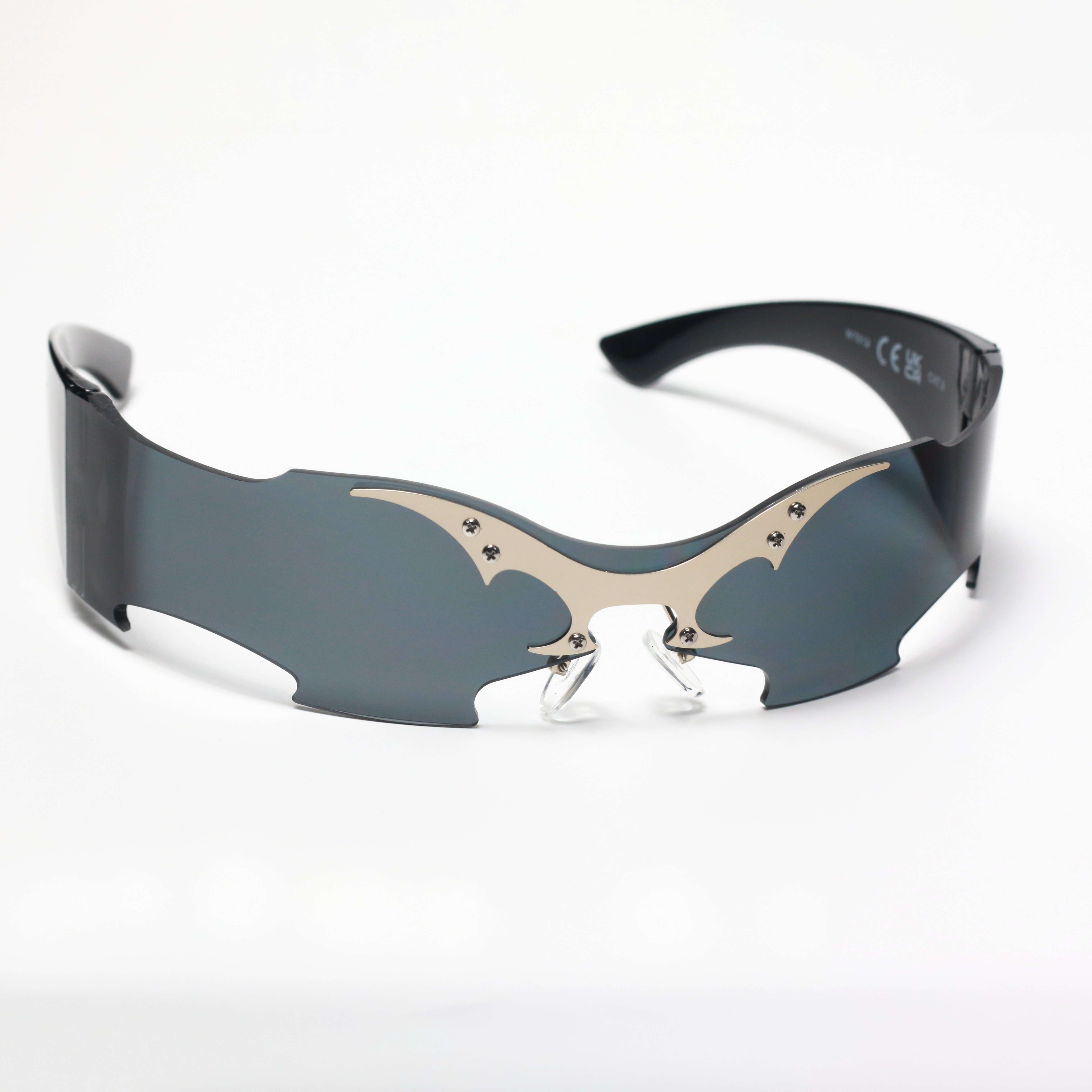 Interstellar Sunglasses
