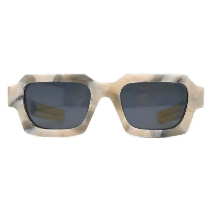 Oliver Acetate Sunglasses