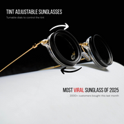 Aperture Sunglasses 2.0