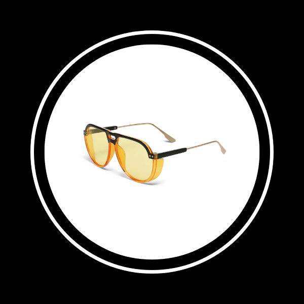 Aviator