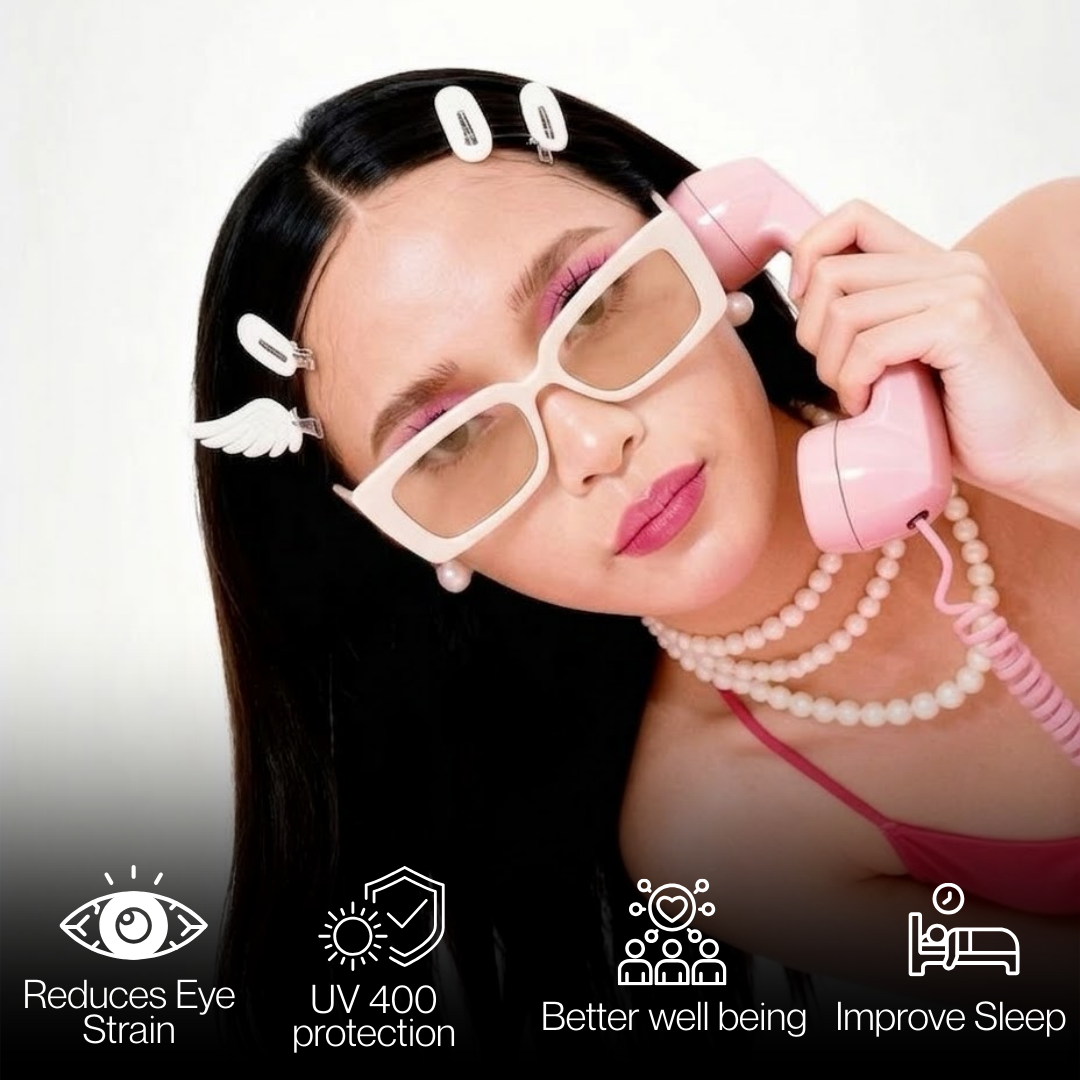 Bella Sunglasses