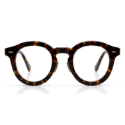Nico Acetate Eyewear