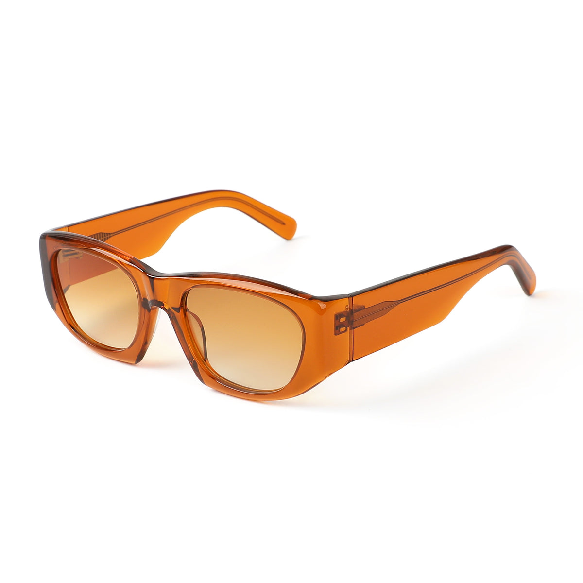 BOUGIE032