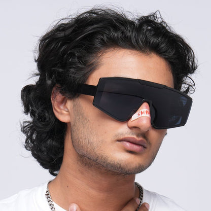 Eagle Sunglasses