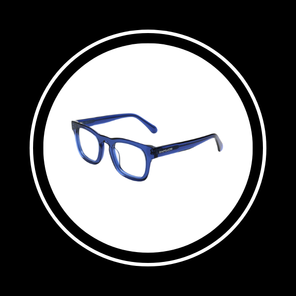 Eyewear