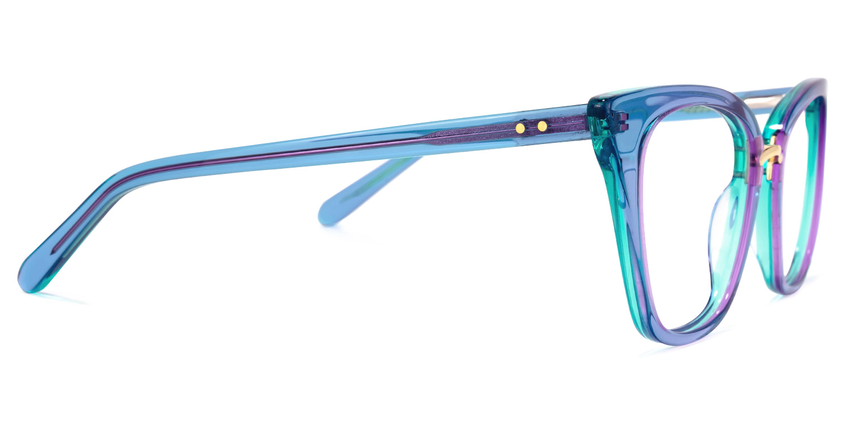 River Eyewear