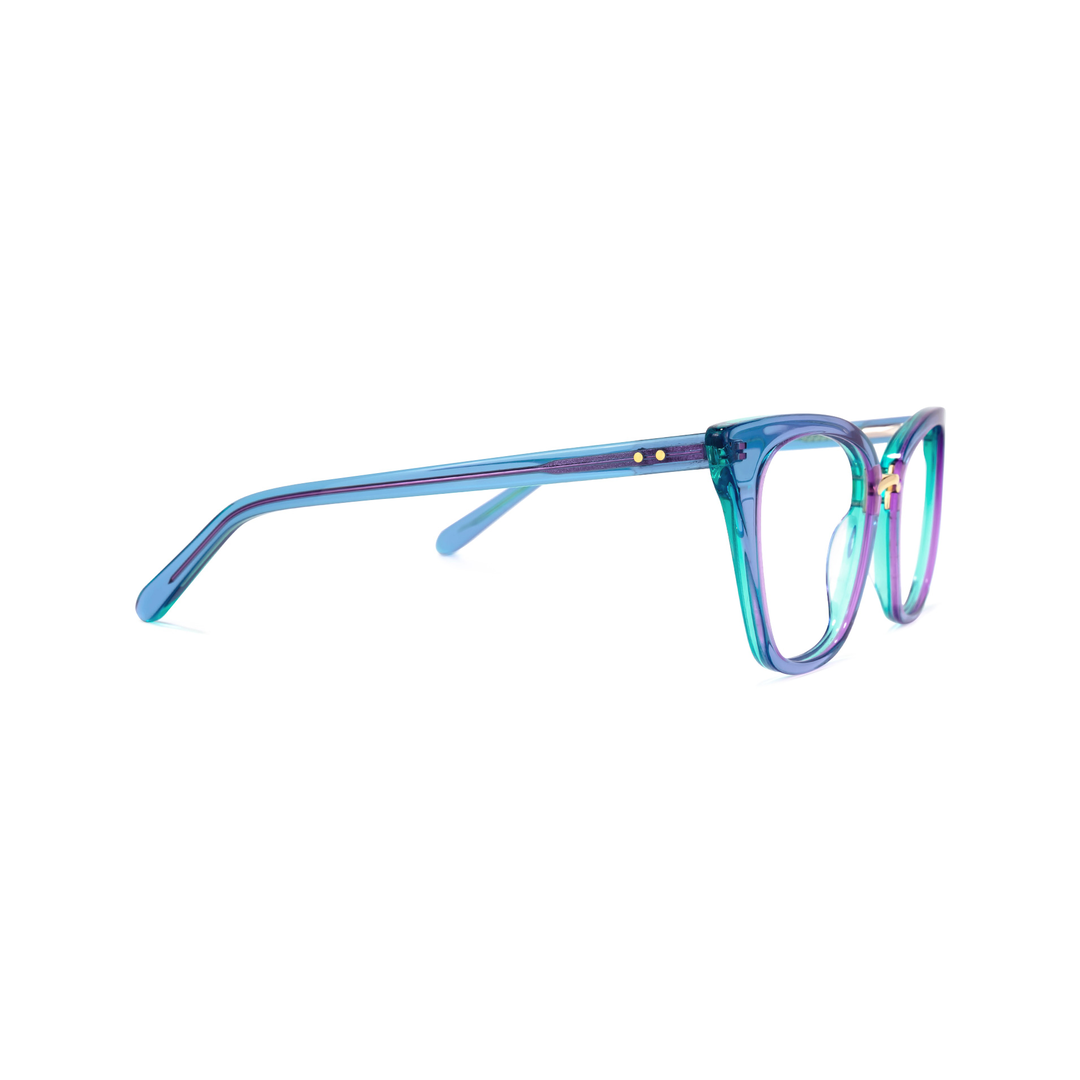 River Eyewear