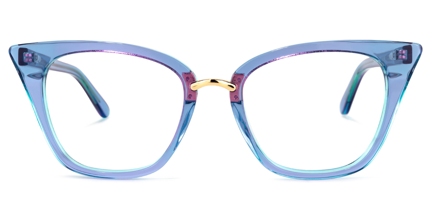 River Eyewear