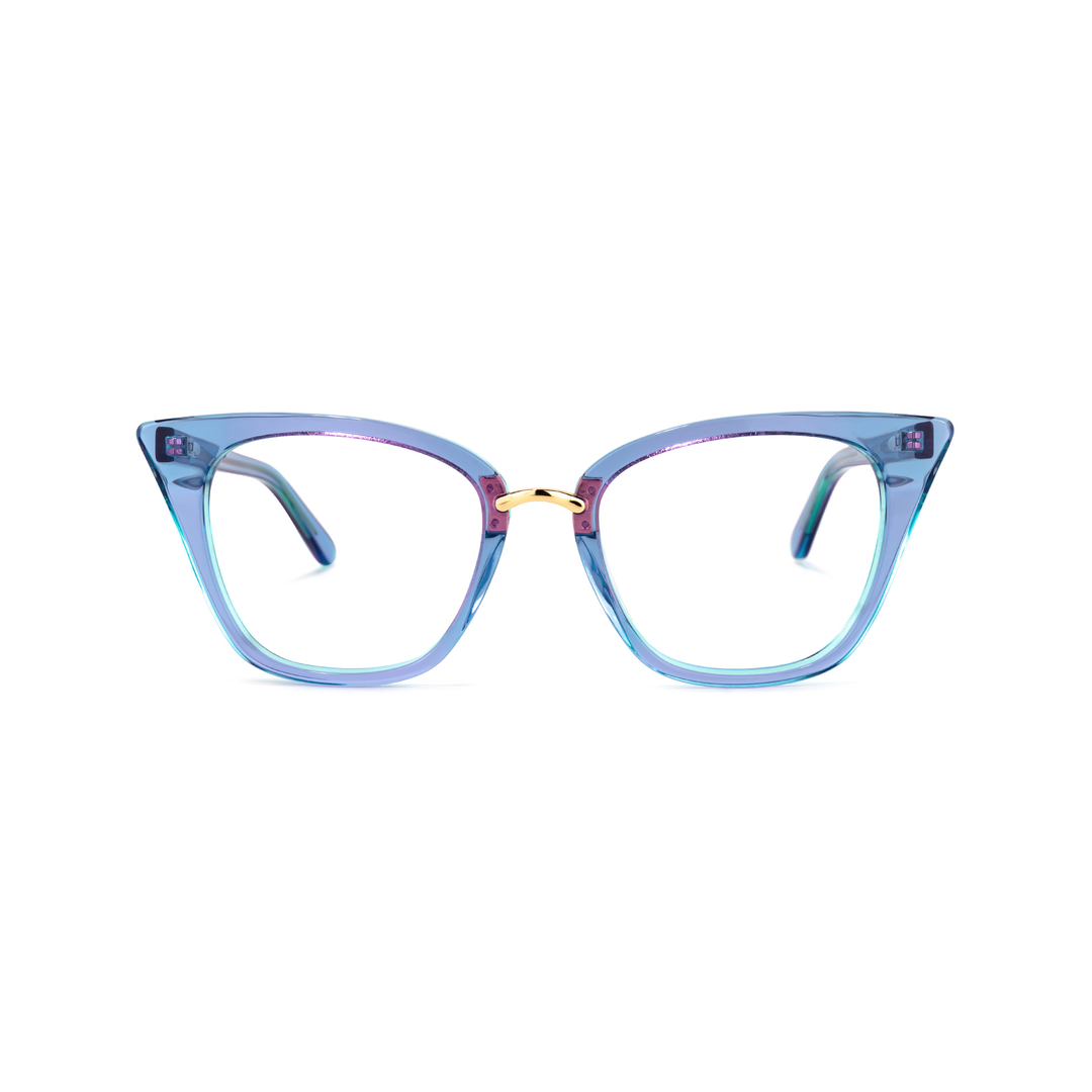 River Eyewear