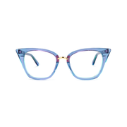 River Eyewear