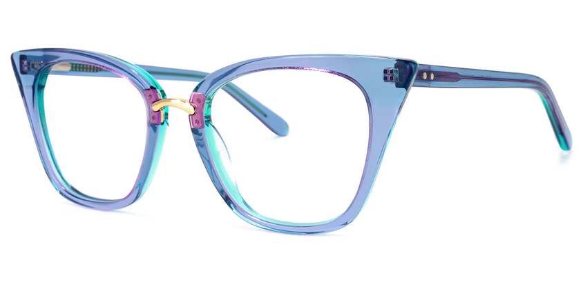 River Eyewear