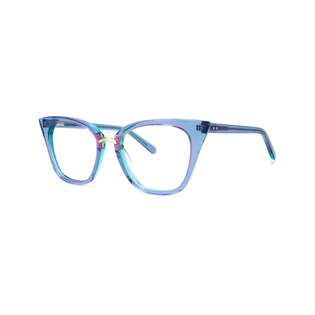 River Eyewear