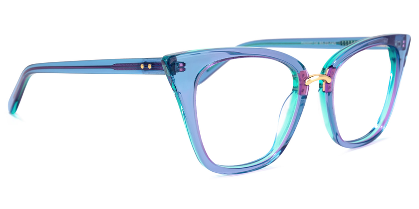 River Eyewear
