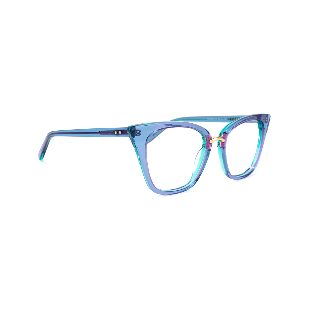 River Eyewear