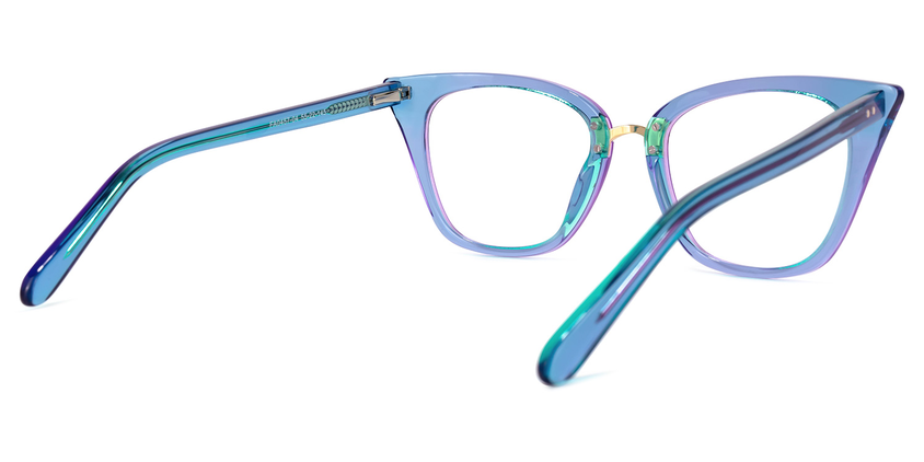 River Eyewear