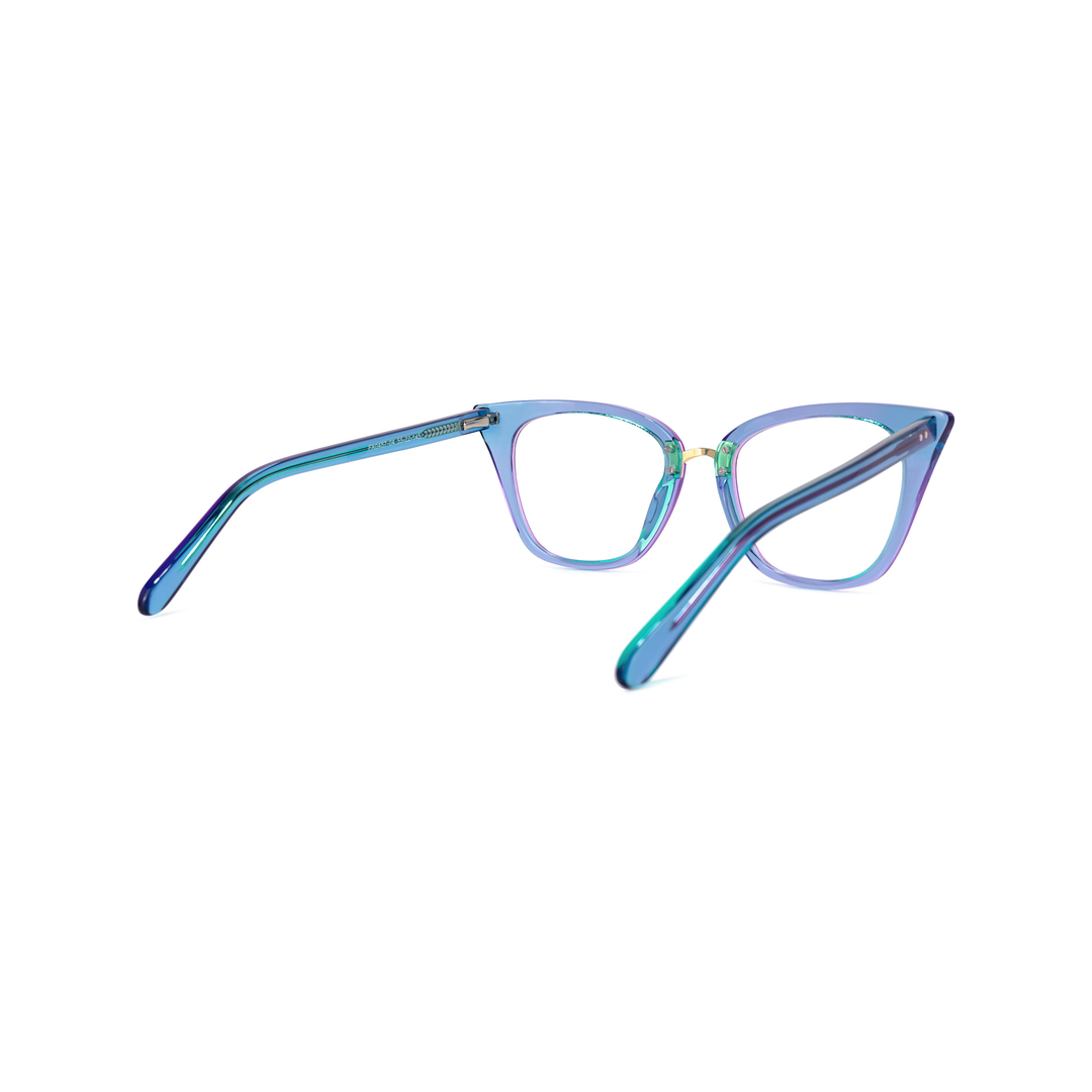 River Eyewear