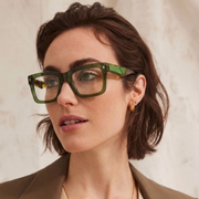 Fable Acetate Eyewear